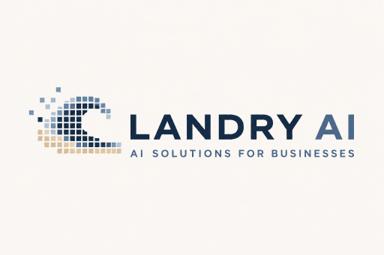 Landry AI