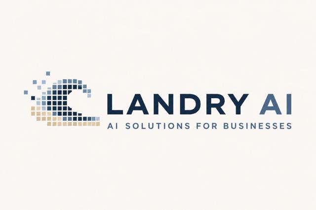 Landry AI